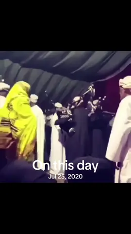 #onthisday 
