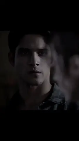 #allisonargent #scottmcall #fypage 