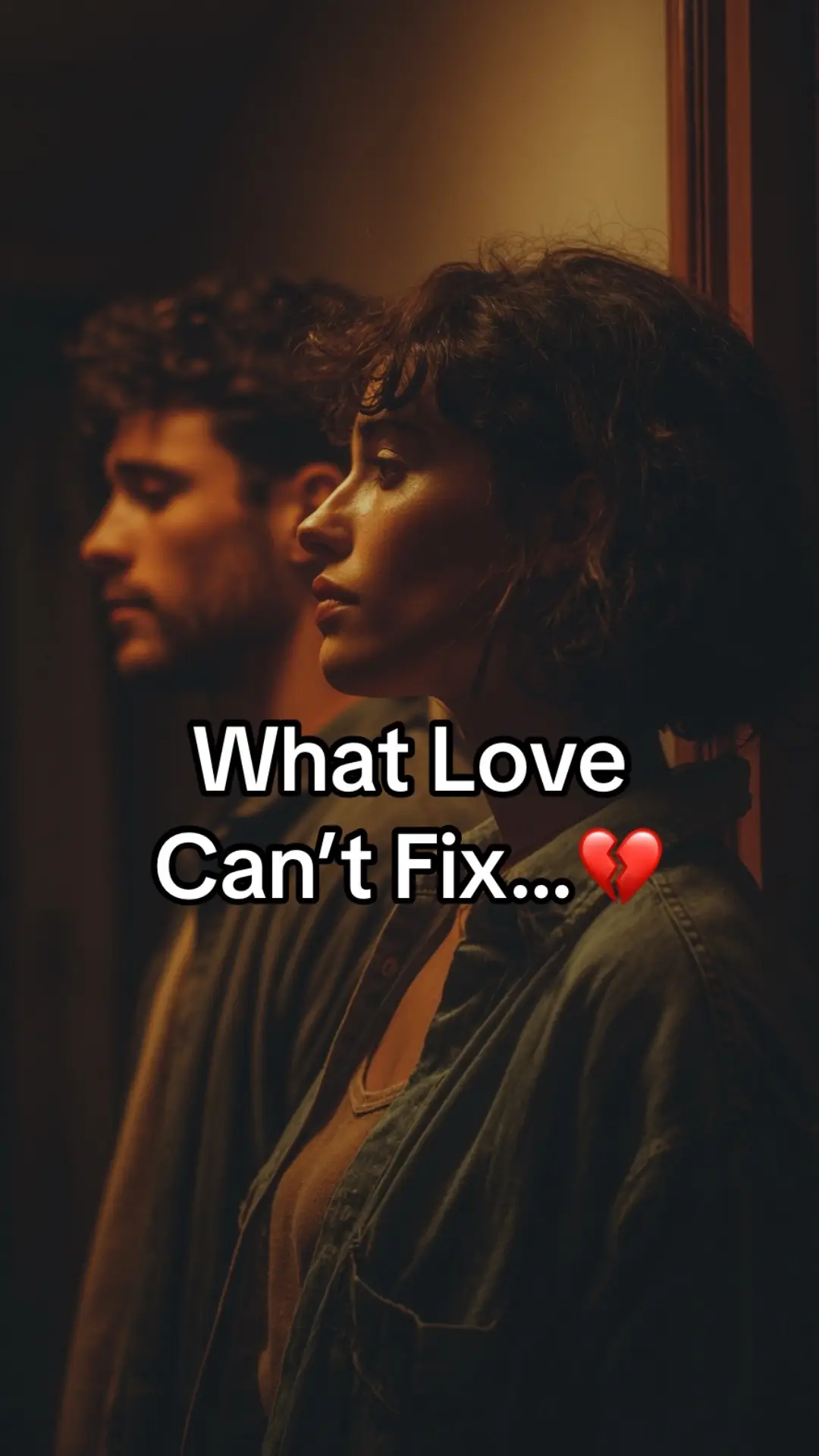 #Relationship #relationshipadvice #relationshiptips #marriageadvice #couple 
