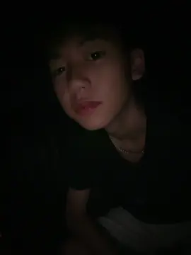 cap như nhạc😐#xk #fyp #viral #tiktok #2010 #xhhhhhhhhhhhhhhhhhhhhhhh 