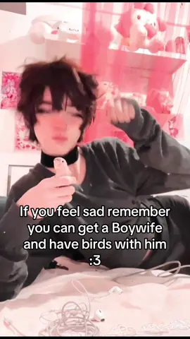 i was so lazy to change my shirt jsjsjshd #femboy #femenineboy #twink #meme #humor #femboymemes #femboymeme #femboytiktok #otsukaresummer 