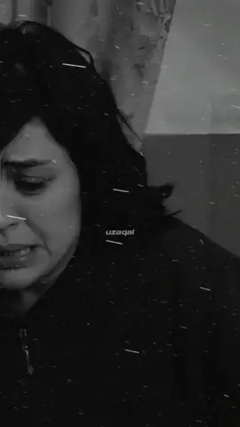 Canım yanıyo 😔💔 #twiterwintageシ #beniöneçıkart #fyp5266m #fypp #keşfet 