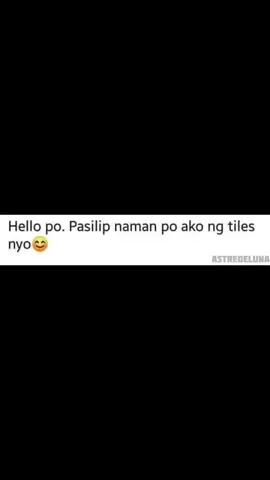 pasilip nga.. literal.. #fyp #filipino #brainrot #astredeluna #pinoy #misterbeast #caloocan 