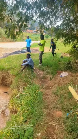#comédie rire a mort #comedy tiktok videos 2025 #Funny Comedy Videos #storytime #congo #toulemonde #congobrazzaville242🇨🇬