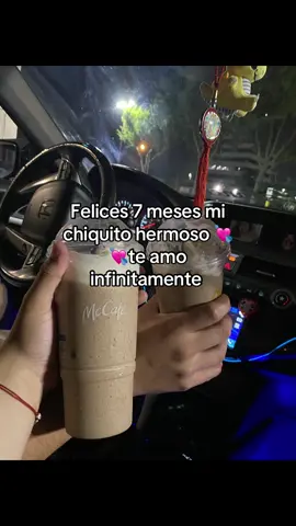 #7meses #amor #novios @Wilson Ramirez te amoOOo ❤️🌎hasta el infinito 🥺
