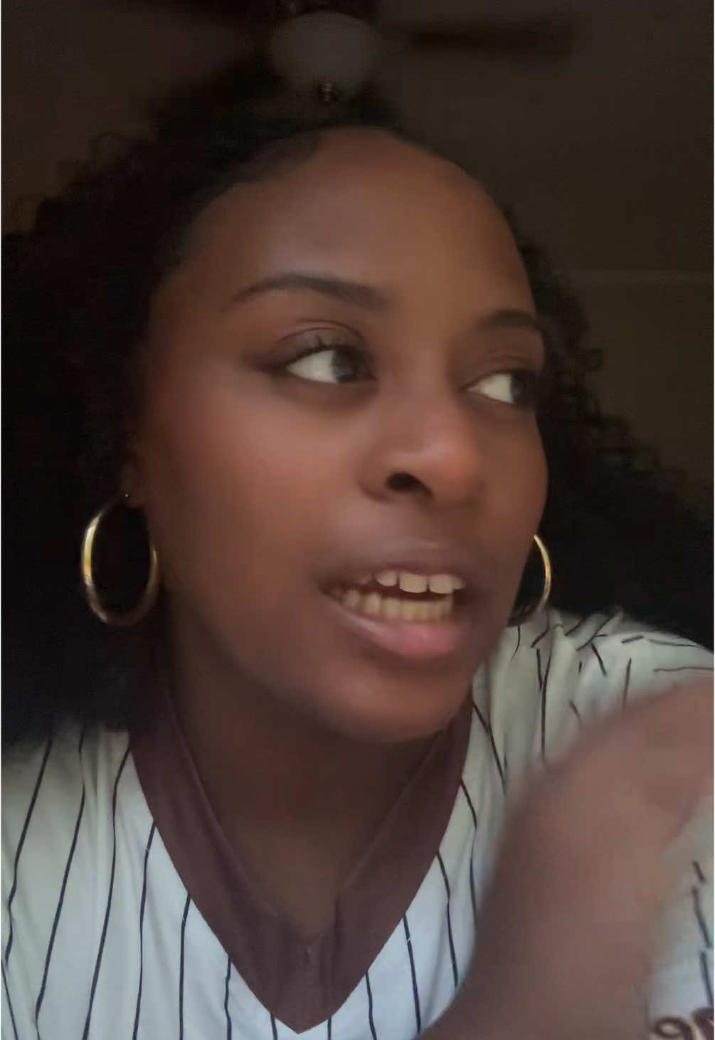 Why singing on the internet so embarrassing lol 😂 
