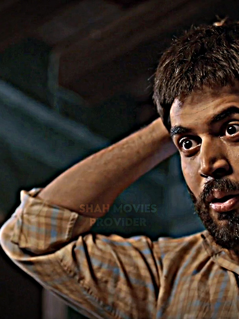 🍁MOVIES Group+NET-Flix AMA-ZON !PTV ) Ka PKG Lagwana Hen To Rabta Karen Shukriya . . 📌 Copyright DisclaimerI do not own the rights to the original video or audio content used in this clip. All credit goes to the respective copyright holders. This video contains short clips (1.5 to 2 minutes) used strictly for entertainment, commentary, and fan-based purposes only. Under Section 107 of the Copyright Act 1976, allowance is made for 