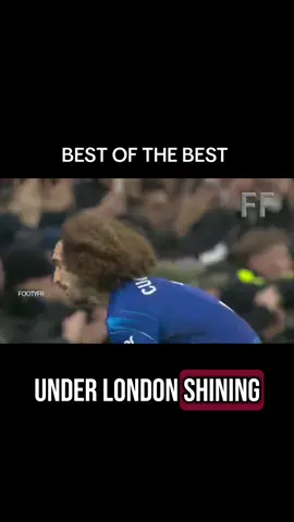 #CFC 