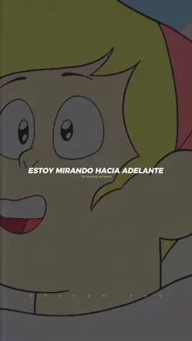siempre lloro con este temazo 😭 steven universe future - looking forward (sub. español + lyrics) #traduccion #letra #lyrics #fyp #viral #stevenuniverse #stevenuniversefuture #lookingforward 