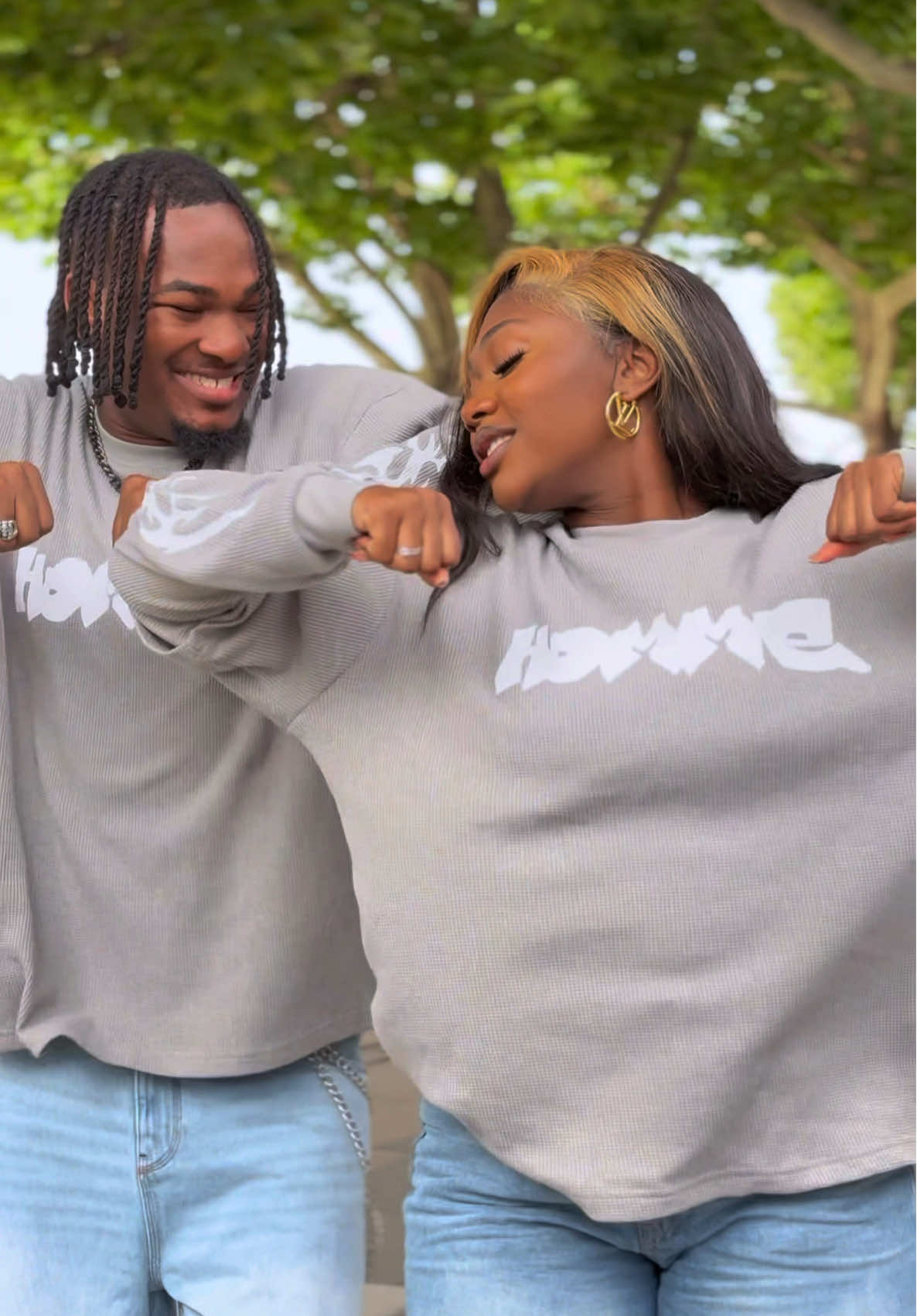Definitely had to dance to this song in London 🤭🇬🇧. #demzybaye #lidellemovement 