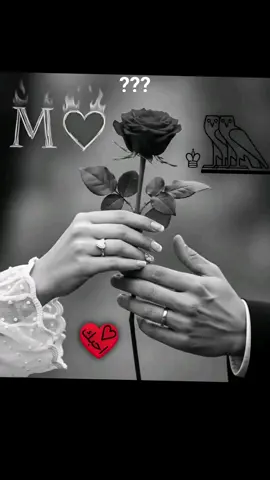 #احبكM💕❤🌹 #مجرد________ذووووووق🎶🎵💞 