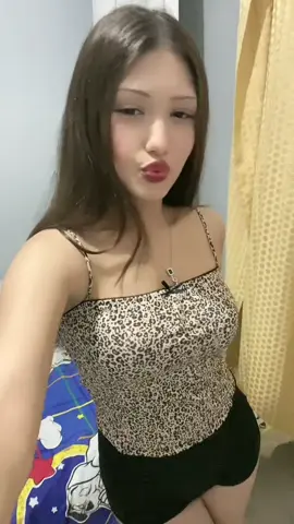 atıp da tutmus 