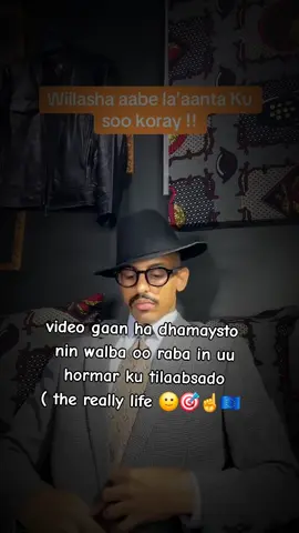 nasiibkaagii samaa🇪🇦🙌☝️🇪🇺