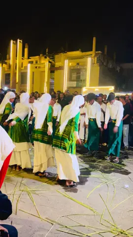 #jigjiga_somali_galbeed  
