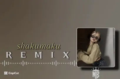 جزء ١٨٠ | shakumaku  -  dystinct 🎧🔥. #اغاني #fyp #المغرب🇲🇦 #ترند #tiktok #العراق🇮🇶 #اغاني #ترند #fyp #اكسبلور #تصميم_فيديوهات🎶🎤🎬 #اغاني #مغربية🇲🇦 #fyp #اكسبلور #مغرب #تونس #جزائر #عراق #fyp #tiktok #اكسبلور #تصاميم #جزائر #تونس #fyp #ترند #اغاني #fyp #اكسبلور #ترند #اغاني #fyp #شعب_الصيني_ماله_حل😂😂 