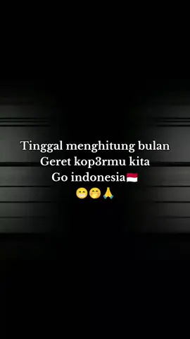 Sabar ya🤗🥰 #storytime #pejuang_ldr#foryou#@kedebong_06 #🥰🥰🥰