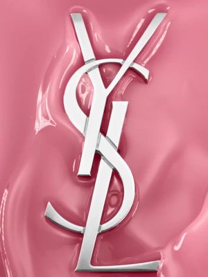 Conheça YSL Loveshine Candy, no site oficial! 