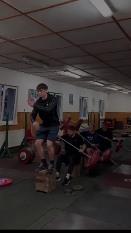 Weightlifting aura farming 😎🔥 @Matej @Filip Pagáčik @Roman✝️  #training  #gymmotivation #foryou #muscle #fy #Lifestyle #gym #workout #slovakia #motivation #weightlifting #fyp#GymTok #viral #europeanchampion #preteba