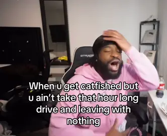 #tvbanks #tbanks #funny#clips#tbanksclips #gtb #meme#relatable #catfished #algorithm #humor 