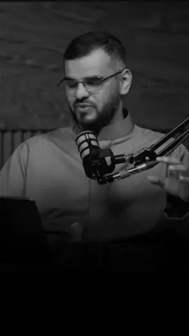 ( من قصائد الشريف الرضي و قيل أنها كتبت في أحد الأمراء و لم يذكر البيت تحديدًا الأمير الذي يعنيه، بل يعبر عن شوق الشاعر الشديد لجهة ما، وقد يكون هذا الشوق متعلقًا بالدين أو المحبوب أو غير ذلك).#شعروقصايد #قصايد #اكسبلورexplore 