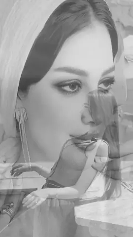 #مجرد_ذووقツ🖤🎼 #فقط 