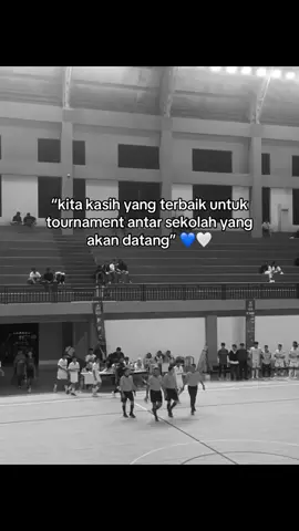 #futsalindonesia #futsalplayer #fyp 