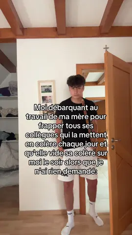 C’est fou sa abonnée vous y’a du lourd qui arrive 