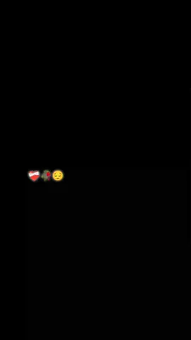 ❤️‍🩹❤️‍🩹❤️‍🩹❤️‍🩹 