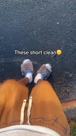 #sweats #sweatshorts #modraco 
