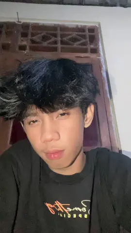 sel tenan#kencengstyle🤙🏻 #promomakangajian 