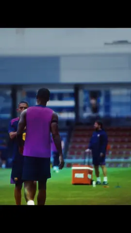 MARCUS RASHFORD's FIRST TRAINING as a FC BARCELONA #marcusrashford10 #barcelonafc #rashford #marcusrashford #fy 