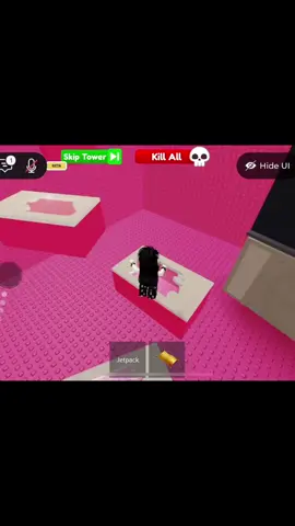 #اكسبلور #fyp #viral #roblox #روبلوكس #قصص #قصه #قصص_رون #سعوديه 