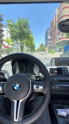 PAŞOO😂 #bmw #beniöneçıkart #kesfetteyiz #fypシ゚ #öneçıkar #akimvideolari #72 #batman #arabastoryleri 