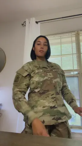 Cheers to new beginnings 🇺🇸🪖✨ #fyp #army #3rdinfantrydivision 