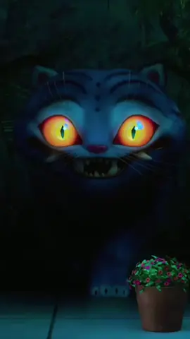 #creatorsearchinsights #livewallpaper  #kpopdemonhunters  #derpytiger 