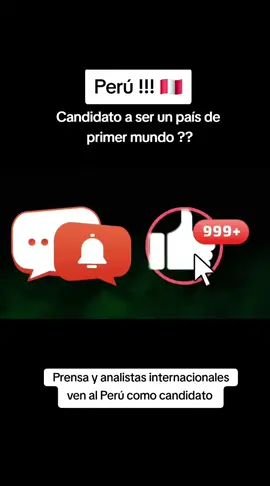 #noticiasperú #paratiiiiiiiiiiiiiiiiiiiiiiiiiiiiiii 