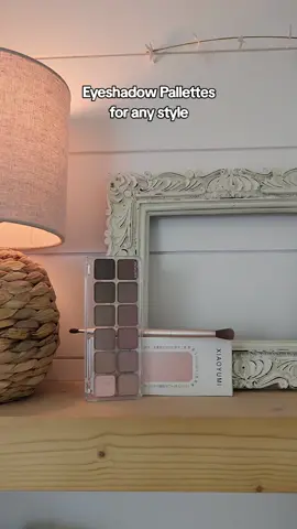 #creatorsearchinsights  #eyeshadow #makeup #colors #style