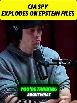 #podcast  #podcastclips #fyp #fypシ゚viral  #tiktok  