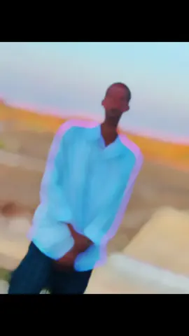 Asmata bas Ani hay  Xaallu Àsmorora Yonatobe mara💪👑👑💪@كتمية12  #tokviralvideo💖tokviralvideo #qafar3amo🇪🇹🇪🇷🇩🇯⚔tiktok #tiktokviral #1milllionauditon #afartiktok🇩🇯🇪🇷🇪🇹 #afartiktok🇩🇯🇪🇷🇪🇹 ##qafar3amo🇪🇹🇪🇷🇩🇯⚔tiktok #tokviralvideo💖tokviralvideo #12m #23k #respect 