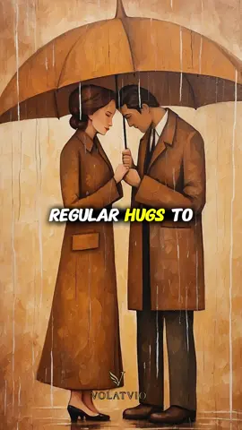 Did you know a woman needs a hug? #women #Relationship #Love #emotional #foryourpage 