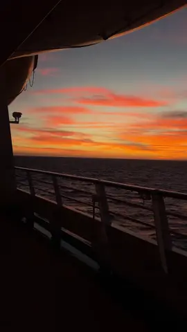 😔#fyp #sieamanlife #kulikapal #⚓🌍💶🛳️🌍 