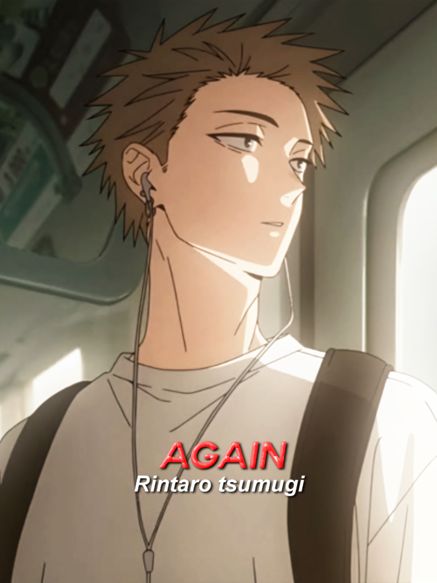 She's screamin' in my head😶‍🌫️ || #rintaro #rintarotsugumi #thefragantflowerbloomswithdignity #thefragantflowerbloomswithdignityedit #miksbhl #fyp #moots? #xyzbca #foryou #fy #viral #trend #trending 