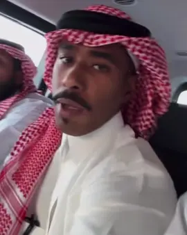 ياغالي الأثمان @Ahmed Alkaabi | احمد الكعبي #احمد_الكعبي #الزرفه #الزرفة #حمود_وابوه 