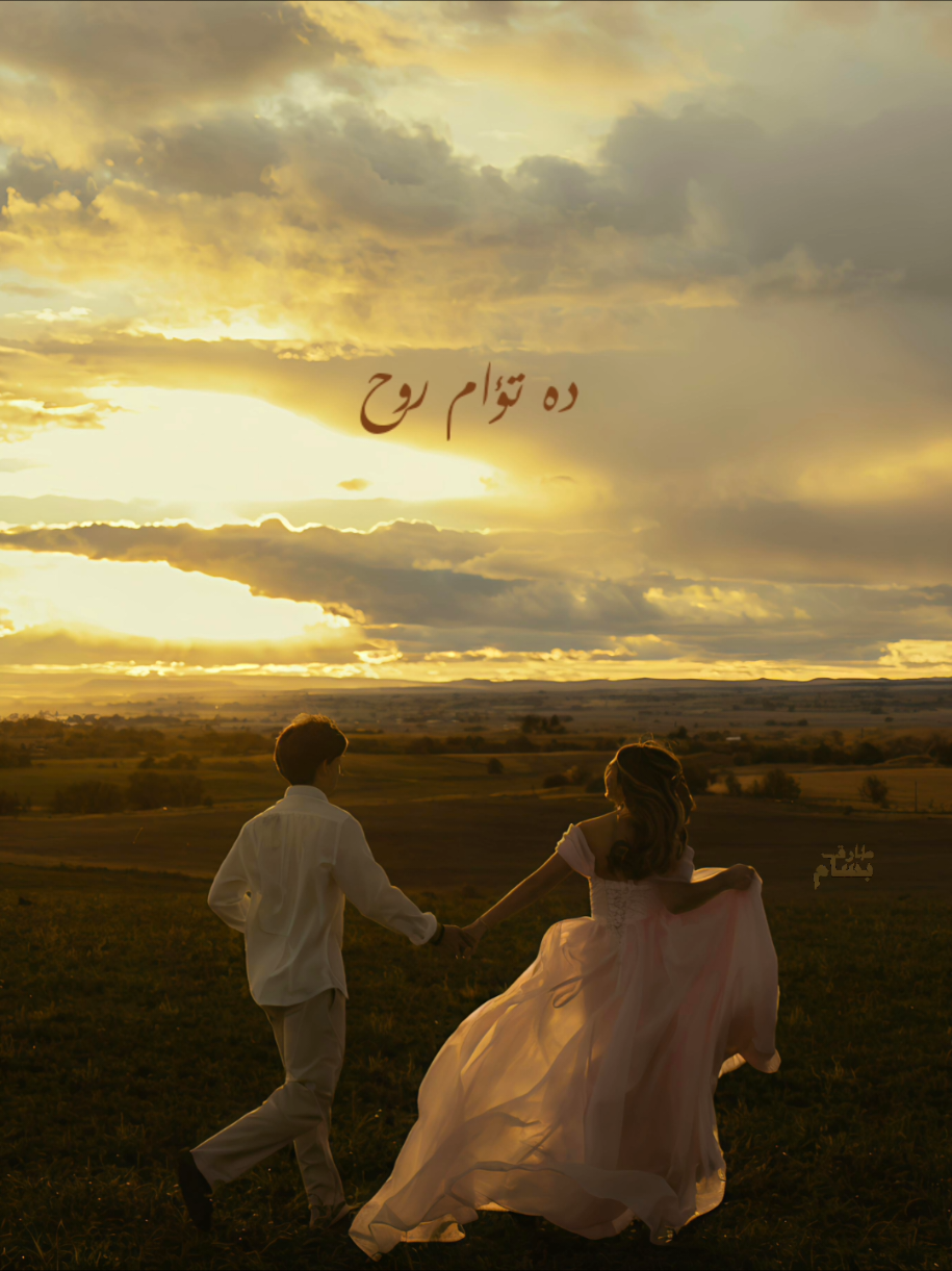 العمر معاه ياريته يطول✨ #حسين_الجسمي #2025 #انا_والقمر #fypシ #foryoupage #fypシ゚ #fyyyyyyyyyyyyyyyy #تصميمي #تصميم_فيديوهات🎶🎤🎬 