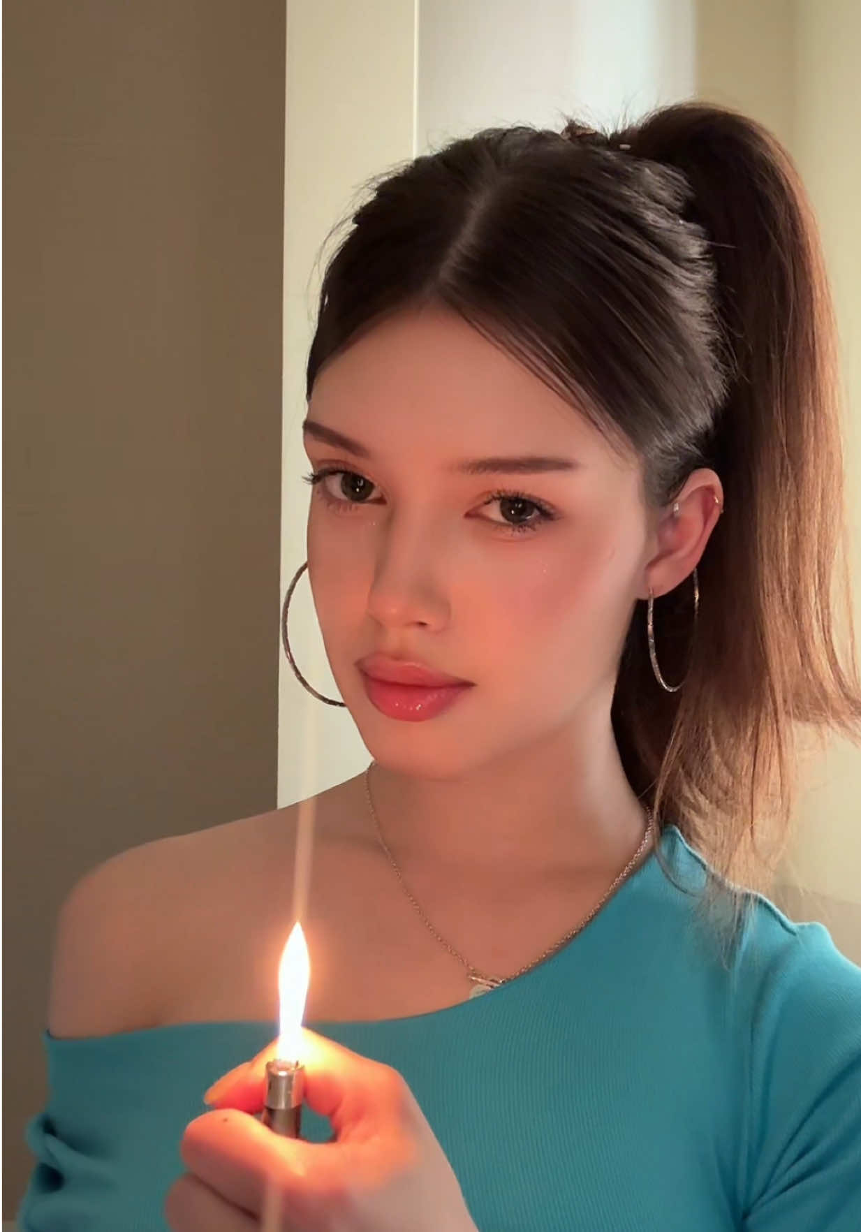 🕯️