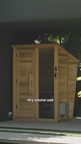 is sauna worth the hype?