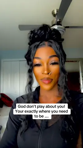 #intuitivemessage #healing #godsplan #prophetic #spirituality #fyp 