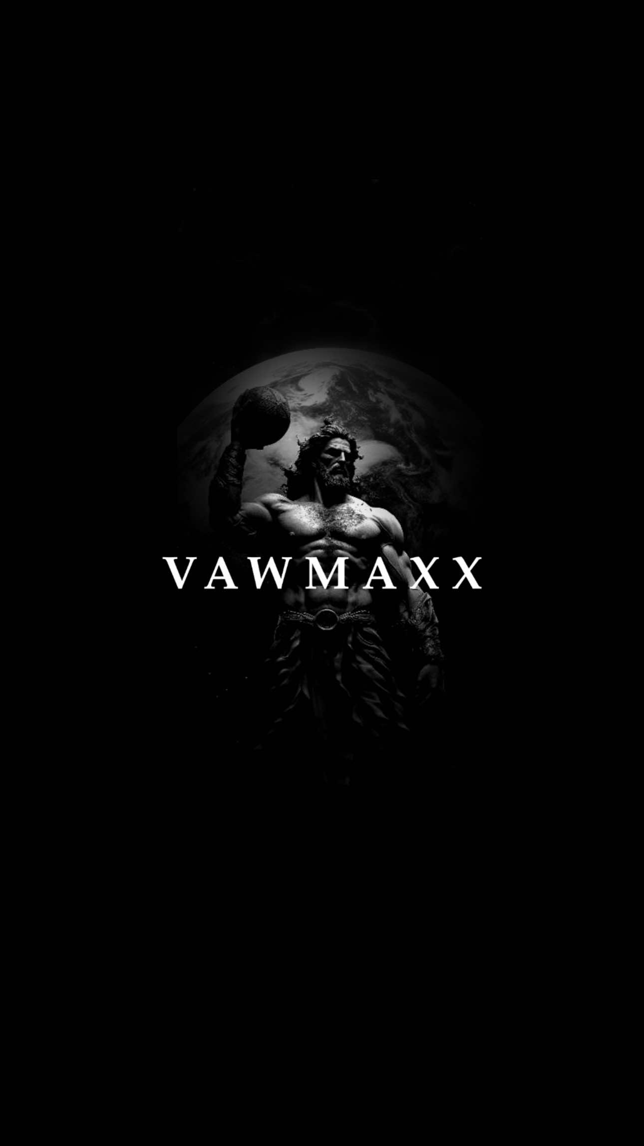 Koun Vawmaxx. • • • • What is Vawmaxx? • Vawmaxx - Where warriors are born : unleash your potential & make a mark on the world. • • Vawmaxx is a brand that wishes to motivate and inspire so if you wish to be motivated by the best. Follow us on our journey on becoming a name brand. • • • • • #vawmaxx #kounvawmaxx 