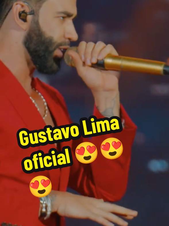 #musicas #sertanejo #flip #viraltiktok  😍😍😍