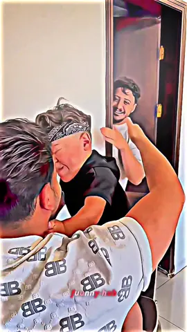😂😂😂#scareprank#funnytiktok#justforlaughs#funn#funnyvideos😂#tiktokcomedy#viral#justforfun#fyp#london 
